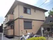 コート・フィオーレ